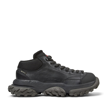 Karst Trek Ankle Boots GORE-TEX