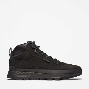 Field Trekker Mid