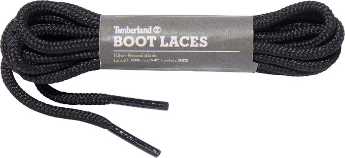 Boot Lace 54in Hiker