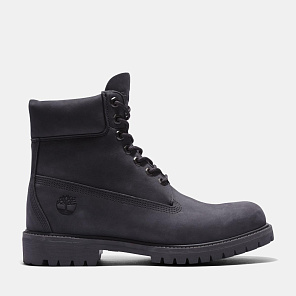 6 Inch Premium Boot WP