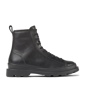 Brutus (Брутус)