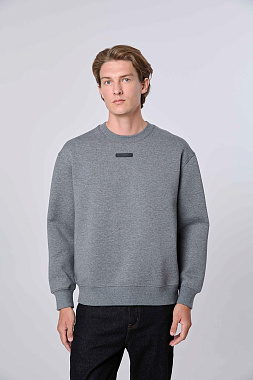 LC M Hoodie FW26