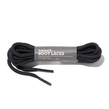 Boot Lace 54in Hiker