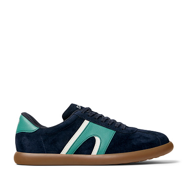 Pelotas Soller Sneakers
