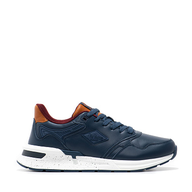 Sneackers 23LC047M-FW