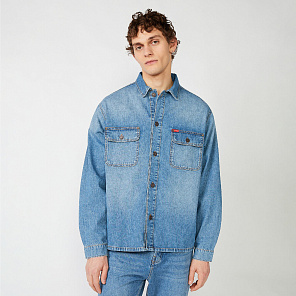 ELLIOT (ЭЛЛИОТ)