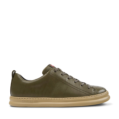 Runner Four Sneakers