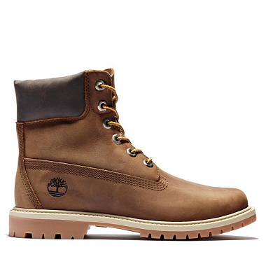 6 Inch Premium Boot WP