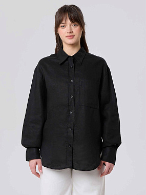 LC W shirt