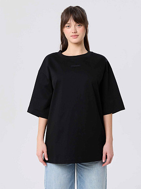 LC W t-shirt