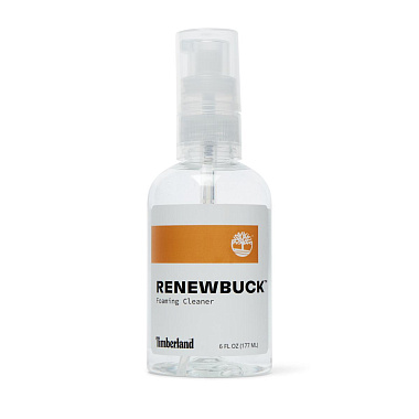 Renewbuck