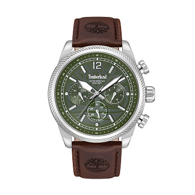 Henniker ll watch