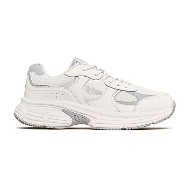 Sneakers 24LC007M