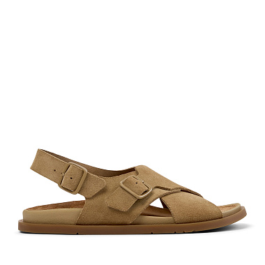 Lluc Sandal Cross