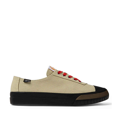 Camaleon 1975 Sneakers