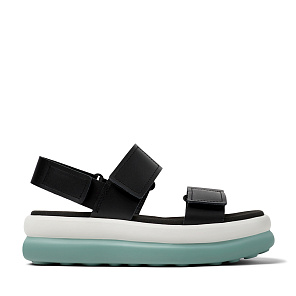 Pelotas Flota Sandals