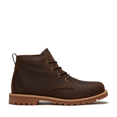 TFO Redwood Falls Essential WP Chukka