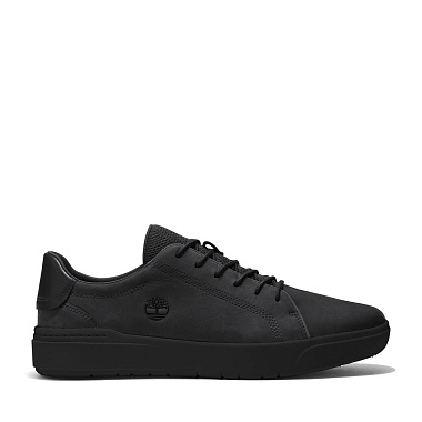 Seneca Bay Oxford Leather
