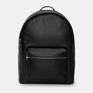 Backpack 17L Tuckerman Leather
