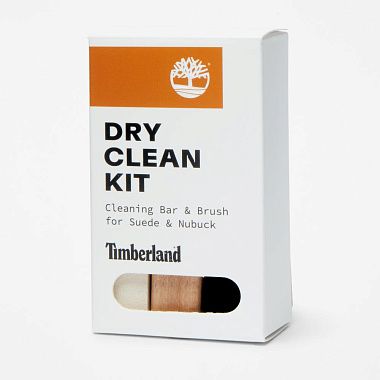 Dry Cleaning Kit NA/EU