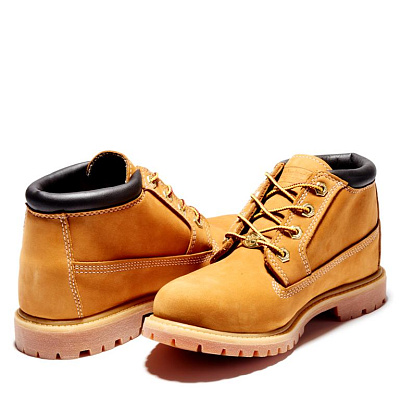 Timberland sensorflex 2025