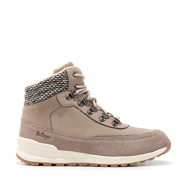 Boots 23LC007W-FW
