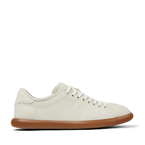 Pelotas Soller Sneakers