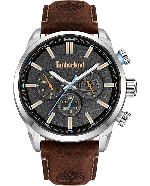 Henniker ll watch