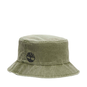 Bucket Hat Pigment Dye