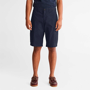 Cargo Short Outdoor Heritage Relaxed