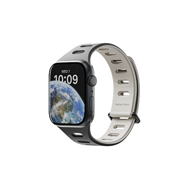 Apple Watch Strap Magnetic 38-41mm