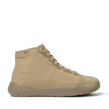 Peu Stadium High Sneakers