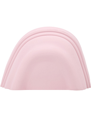 Junction Rubber Toe Cover Boots