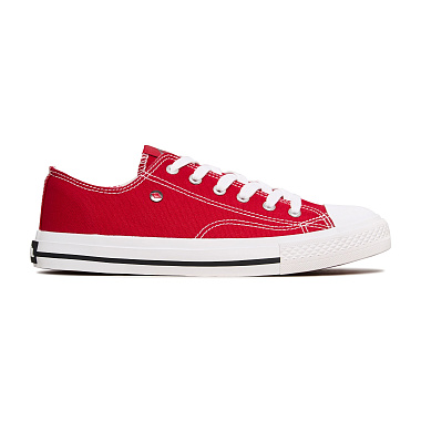 Keds 24LC145M