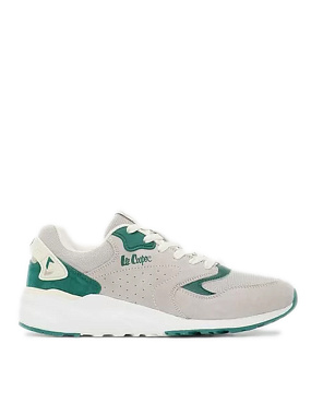 Sneackers ND821176906W