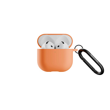 Case Airpods 4 Active