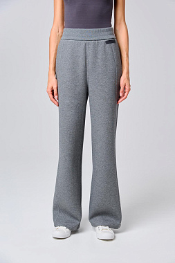 LC W Trousers FW26