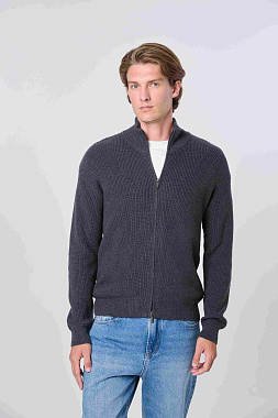 LC M Sweather FW26