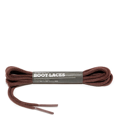 Шнурки для обуви Weatherbuck 33 in
