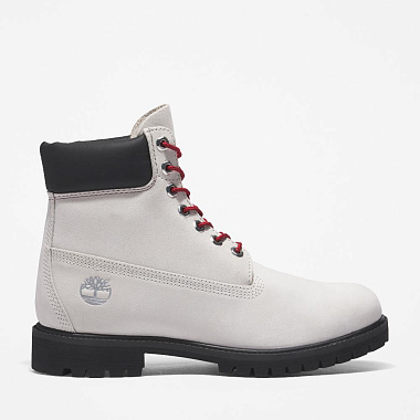 6 Inch Premium Boot WP