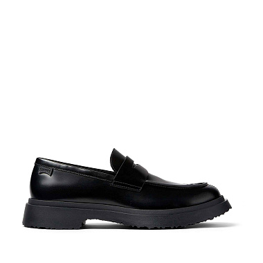 Walden Loafers