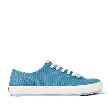 Peu Rambla Sneakers