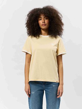 Womens T-shirt