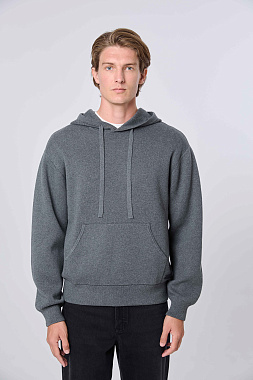 LC M Sweather FW26