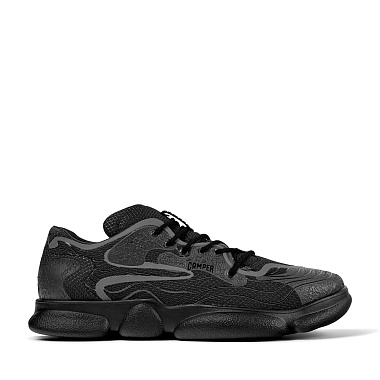 Karst Sneakers Mesh