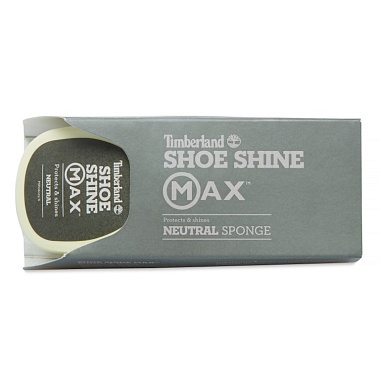 Max Shoe Shine