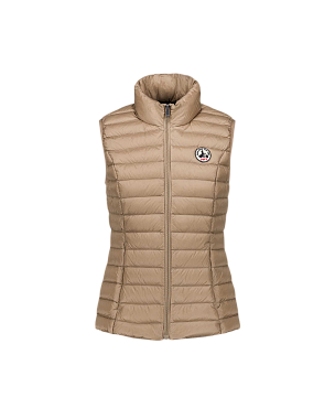 Seda Down Vest