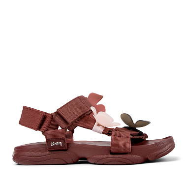 Karst Sandals