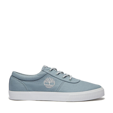 Mylo Bay Oxford Knit