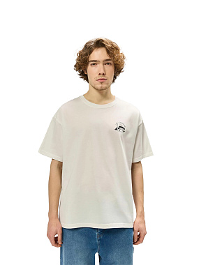 Mens T-shirt
